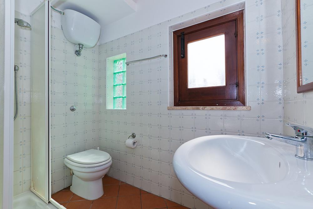 Terrazza Bordonaro Apartman Cefalù Kültér fotó
