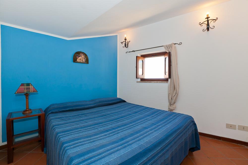 Terrazza Bordonaro Apartman Cefalù Kültér fotó